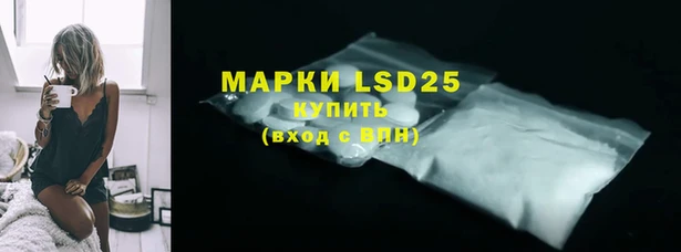 МДПВ Абаза