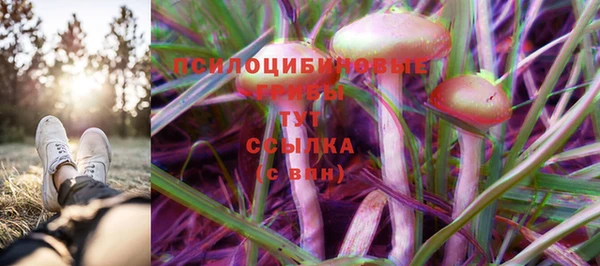 винт Абдулино