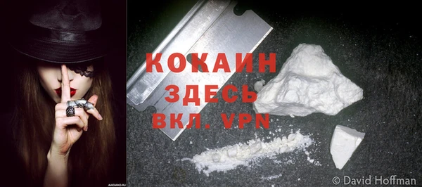 мдма Весьегонск